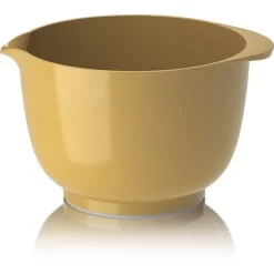 Rosti Margrethe Schüssel Durostima® 2L Curry