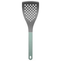 Rosti Pfannenwender Optima 31 X 8,5 X 2,5 Cm Nordic Green Nylon