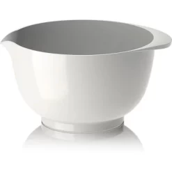 Rosti Margrethe Schüssel Durostima® 3L Weiß
