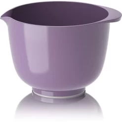 Rosti Margrethe Schüssel Durostima® 1,5L Lavender