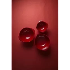 Rosti Seiher Für Margrethe 4L Rot -Pfannen - Töpfe Store 27ku5ecoqig5ylbfnbsb3z7tmxeu