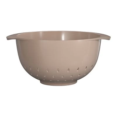 Rosti Seiher Für Margrethe 1,5 L Humus 1 Rosti Seiher Für Margrethe 1,5 L Humus