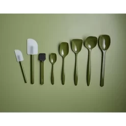 Rosti Teigschaber Classic L Olive 6 Rosti Teigschaber Classic L Olive -Pfannen - Töpfe Store 32uj59cty2kvhrwfoa6ftv5xhpg3