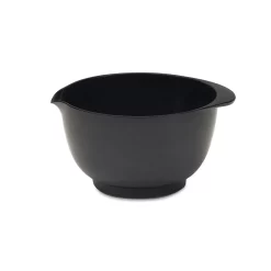 Rosti Margrethe Schüssel 0,35 L