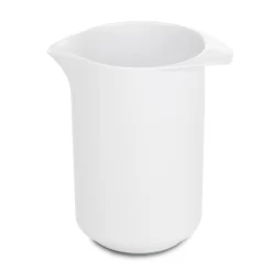 Rosti Margrethe Messbecher 1 L