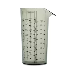 Rosti Messbecher 0,5 L
