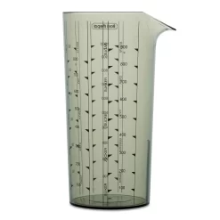 Rosti Messbecher 1 L