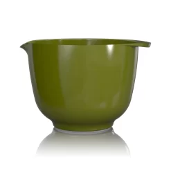 Rosti Margrethe Schüssel 1,5 L