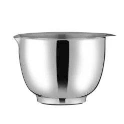 Rosti Margrethe Schüssel Edelstahl 1,5 L