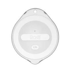 Rosti Margrethe Deckel Für Schüssel 1,5 L