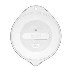 Rosti Margrethe Deckel Für Schüssel 2 L