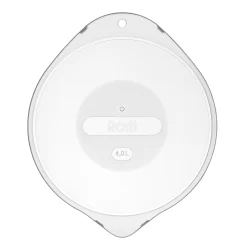 Rosti Margrethe Deckel Für Schüssel 4 L