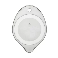 Rosti Margrethe Deckel Für Messbecher 1 L