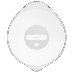 Rosti Margrethe Deckel Für Schüssel 5 L