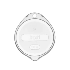 Rosti Margrethe Deckel Für Schüssel 0,15 L