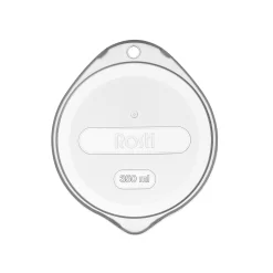 Rosti Margrethe Deckel Für Schüssel 0,35 L