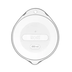 Rosti Margrethe Deckel Für Schüssel 0,5 L