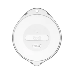 Rosti Margrethe Deckel Für Schüssel 0,75 L