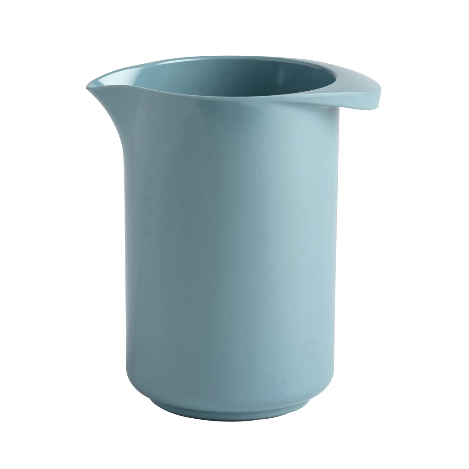 Rosti Modula Mixbecher 12,5x9 Cm 1 Rosti Modula Mixbecher 12,5x9 Cm