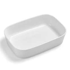 Rosti Modula Auflaufform 30 X 21cm