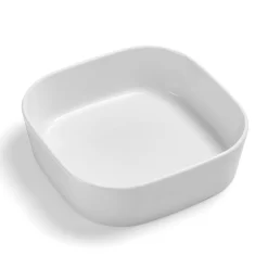 Rosti Modula Auflaufform 24 X 24cm