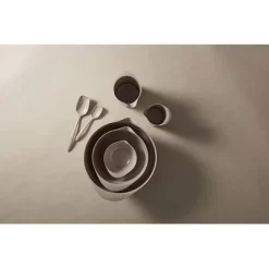 Rosti Margrethe Schüssel Durostima® 0,75L Humus 6 Rosti Margrethe Schüssel Durostima® 0,75L Humus -Pfannen - Töpfe Store 39367xofk54hhvaczms1c47seupq