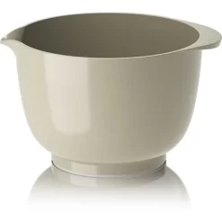 Rosti Margrethe Schüssel Durostima® 2L Humus