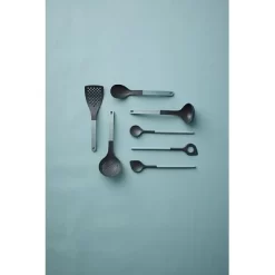 Rosti Kochlöffel Optima 31 X 5,5 X 1 Cm Nordic Green Nylon -Pfannen - Töpfe Store 3ijvnh22atah2ny2h1lwxwf223xp