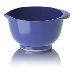 Rosti Margrethe Schüssel Durostima® 0,5L Electric Blue