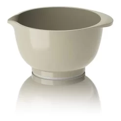 Rosti Margrethe Schüssel Durostima® 0,25L Humus