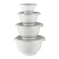 Rosti Margrethe Schalenset Mini 4er Pack