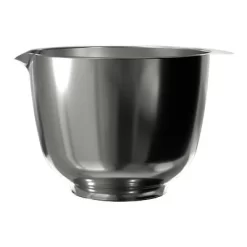 Rosti Margrethe Schüssel 1,5L Edelstahl