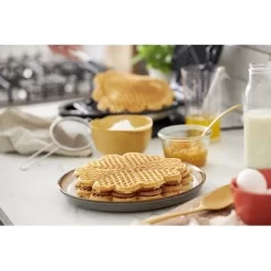 Rosti Margrethe Schüssel Durostima® 0,5L Curry -Pfannen - Töpfe Store 4jdmdupn7mdxk296i8yjval19pfn