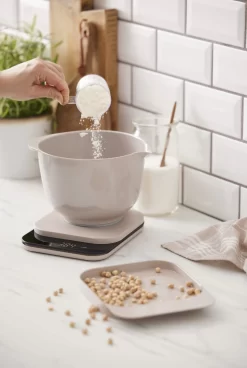 Rosti Mensura Dezilitermaß 7 Rosti Mensura Dezilitermaß -Pfannen - Töpfe Store 572169 01 12 EnvironmentImage d418b067a1 scaled