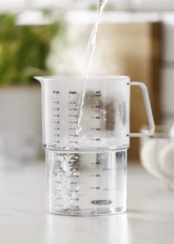 Rosti Mensura Messkanne 1 L -Pfannen - Töpfe Store 572173 01 10 EnvironmentImage 65afb37b94 scaled