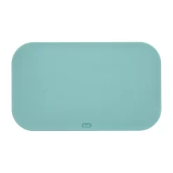 Rosti Choptima Schneidebrett S 16 X 26,5cm