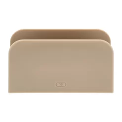 Rosti Choptima Schneidebretthalter