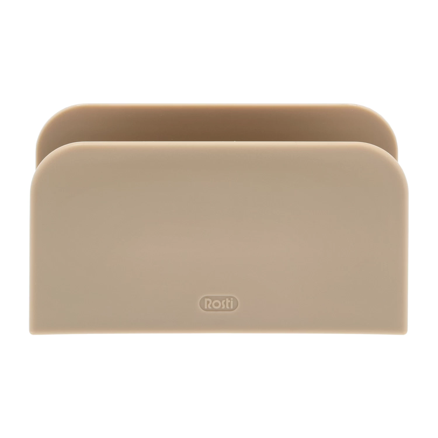 Rosti Choptima Schneidebretthalter 1 Rosti Choptima Schneidebretthalter