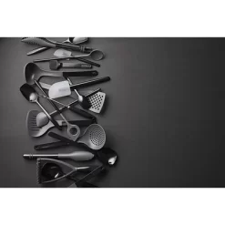 Rosti Backpinsel Classic Silikon Schwarz 5 Rosti Backpinsel Classic Silikon Schwarz -Pfannen - Töpfe Store 57itxaok68zzosrp5kngw93flx8d