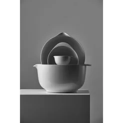 Rosti Seiher Für Margrethe 1,5 L Weiß 5 Rosti Seiher Für Margrethe 1,5 L Weiß -Pfannen - Töpfe Store 5qwdq6wqmwhaahlt2exoq0xhjyx3