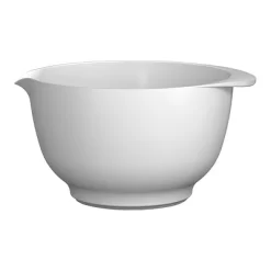 Rosti Margrethe Schüssel 350ml Weiß Sale