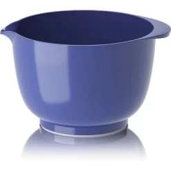 Rosti Margrethe Schüssel Durostima® 2L Electric Blue