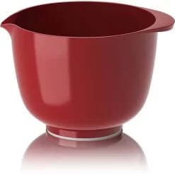 Rosti Margrethe Schüssel Durostima® 1,5L Rot