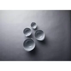 Rosti Margrethe Schüssel Durostima® 0,5L Weiß -Pfannen - Töpfe Store 6td9wu7jpqyxj3av2l5rc058y3b3