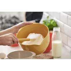 Rosti Margrethe Schüssel Durostima® 3L Curry -Pfannen - Töpfe Store 7ix0rl2hy936ukclitgdio3uoqsj