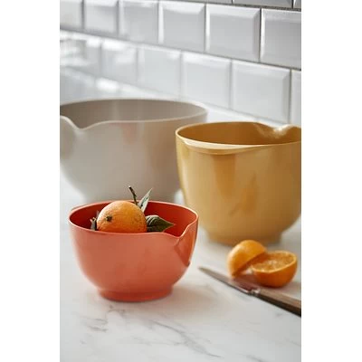 Rosti Margrethe Schüssel Durostima® 1,5L Curry 3 Rosti Margrethe Schüssel Durostima® 1,5L Curry – Bild 3