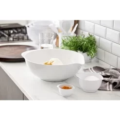 Rosti Margrethe Schüssel 150ml Weiß Sale -Pfannen - Töpfe Store 7qgb1u6c0h3ttlv3xrp0n58ai8l1