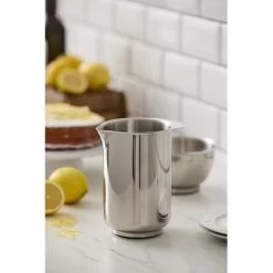 Rosti Margrethe Rührbecher 1 L Edelstahl -Pfannen - Töpfe Store 8pqkb0mdl2c51vosl4t13c0e6vbp