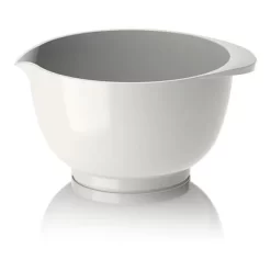 Rosti Margrethe Schüssel Durostima® 0,75L Weiß