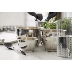 Rosti Margrethe Schüssel 3L Edelstahl 8 Rosti Margrethe Schüssel 3L Edelstahl -Pfannen - Töpfe Store 8xew4qi9zso09m718085jqzeryr9